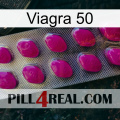 Viagra 50 09